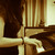 :iconvytran012000: