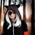 :iconvyun: