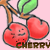 :iconvyutiful: