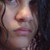 :iconvyvih: