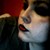 :iconvyvyanazriel: