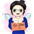 :iconvyvyshane:
