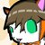 :iconvyxii: