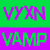 :iconvyxnvamp: