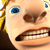 :iconvyzel:
