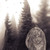:iconvyzjart: