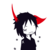 :iconvyzm: