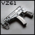 :iconvz61: