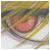 :iconvza88des: