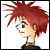 :iconvzackv:
