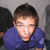 :iconvzalys:
