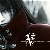 :iconvZer0: