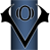 :iconvzer0: