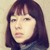 :iconvzhik1205: