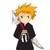 VzhikTheGreat :iconvzhikthegreat: