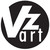 :iconvzilefreak:
