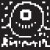 :iconvzm: