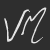:iconvzonarymanipulation: