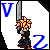 :iconvzuca: