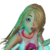 :iconvzwiz: