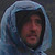:iconvzzzbux: