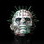 :iconw0049749:
