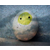 :iconw00denCanvas: