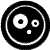 :iconw00dsy101: