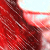 :iconw00dum: