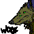 :iconw00f83: