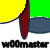 :iconw00master: