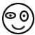 :iconw00mbat: