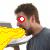 :iconw00pdodedoman: