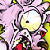 :iconw00pus: