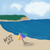 :iconw00t-and-yay: