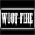 :iconw00t-fire: