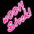 :iconw00t-stock: