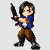 :iconw00t-uchiha: