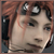 :iconw00t4cosplay: