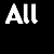 :iconw00t5000: