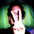:iconw00tbreea: