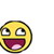 :iconw00tt: