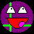 :iconw00twithbrawl:
