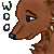 :iconW00W00: