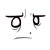 :iconw01232: