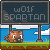 :iconw01fspartan118: