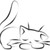 :iconw07f3y3: