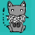:iconw0ahhhh: