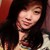 :iconw0bblegirl: