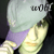 :iconw0bl: